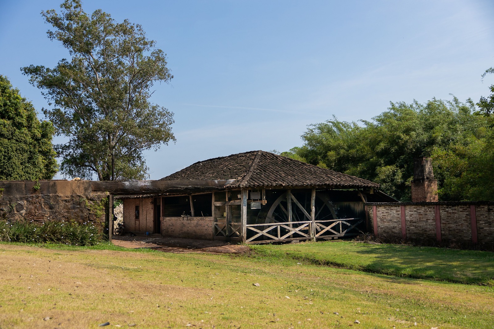Documentário resgata história da Cachaça no interior paulista e destaca tradição da Fazenda Barra Grande