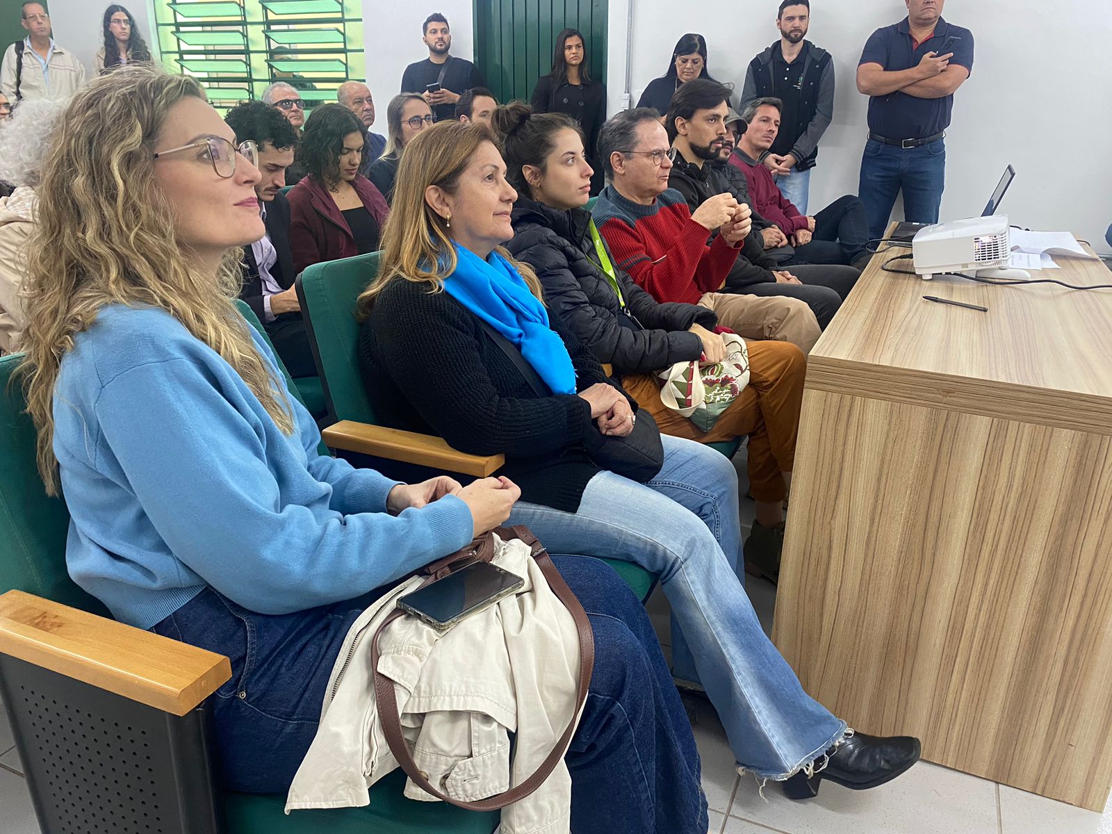 Mês do Meio Ambiente tem programação variada de Educação Ambiental no interior de São Paulo