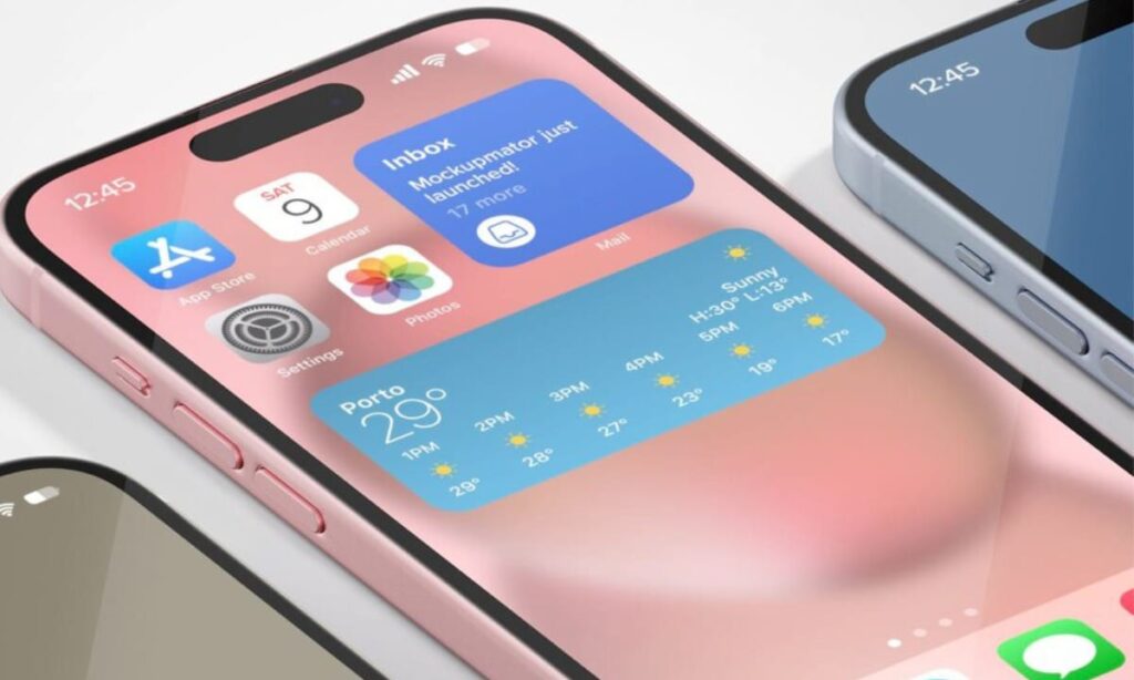 Disputa pelo nome “iPhone”: Apple e Gradiente aguardam decisão final do STF após 12 anos de embate jurídico