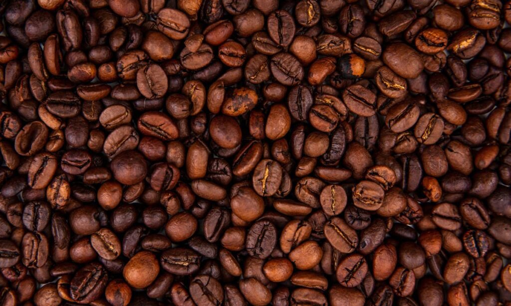 Justiça começa a julgar casal acusado pelo sumiço de 63 milhões em sacas de café no interior de SP