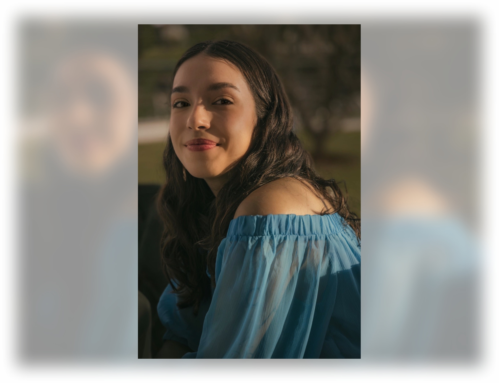 Projeto Ensaio 1 une dança e artes visuais em exposição na Biblioteca Sinhá Junqueira