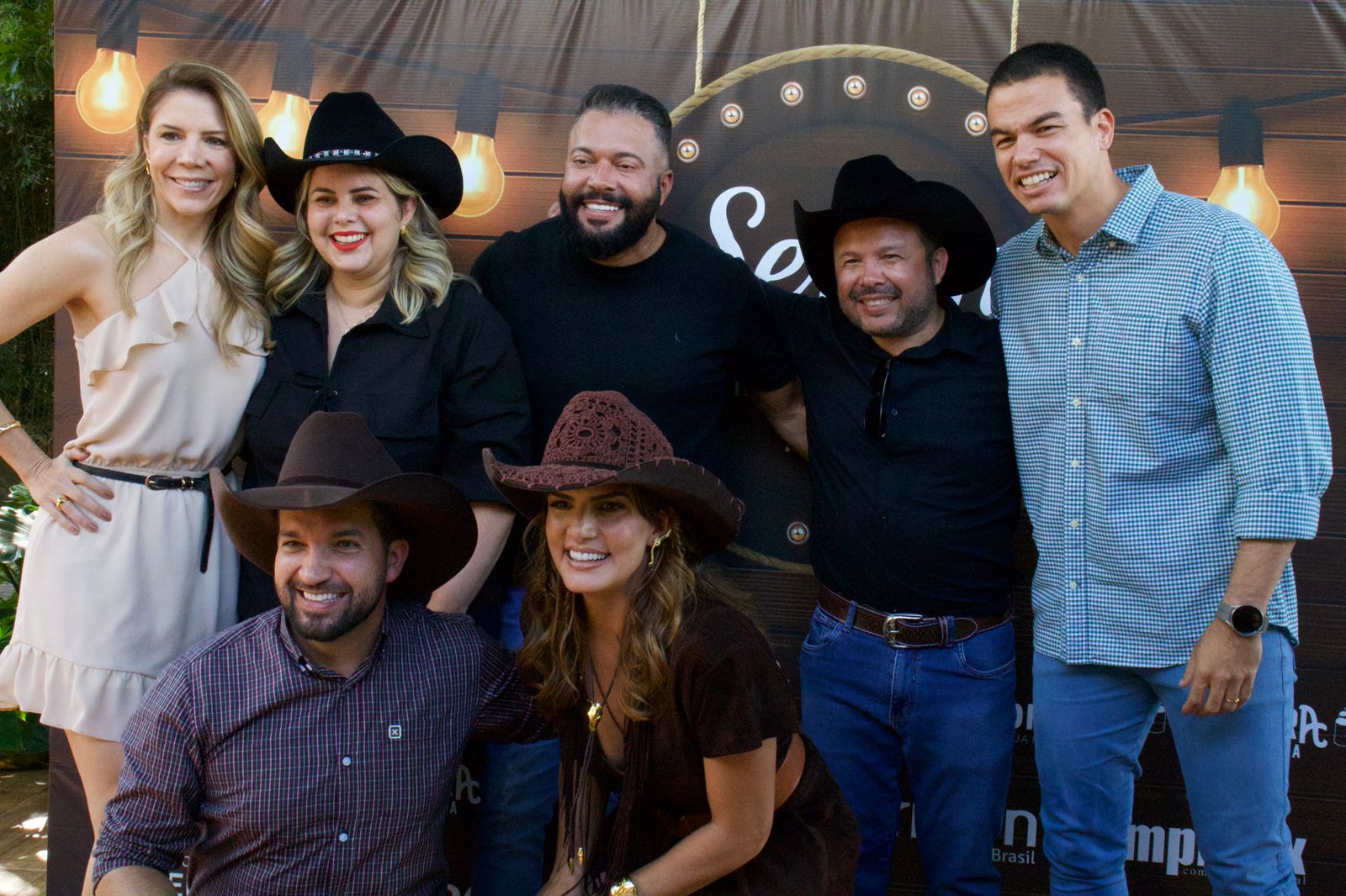 Sergin no Rancho dos Amigos: um audiovisual para o Brasil se apaixonar por um talento mineiro