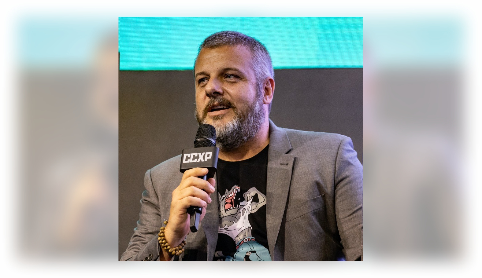 Grandes nomes da publicidade e da mídia se reúnem no Fest’In 2025 em Ribeirão Preto