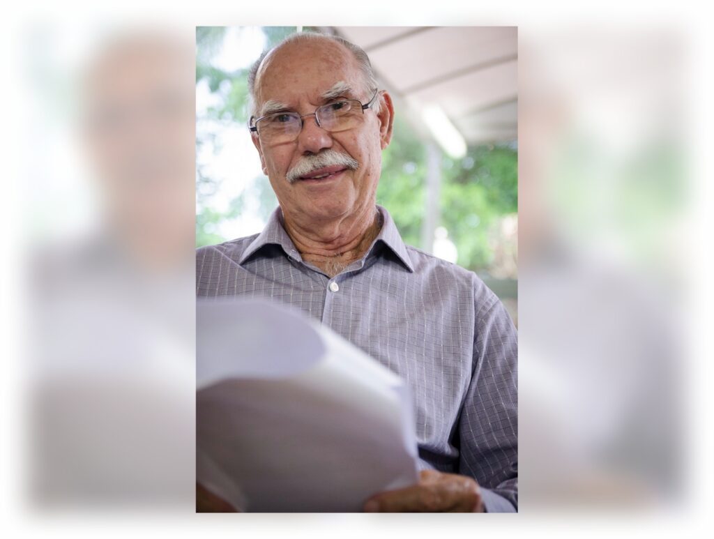 Fundação do Livro e Leitura apresenta programação cultural de junho com atividades gratuitas