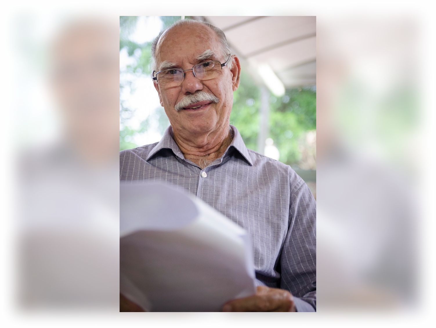 Fundação do Livro e Leitura apresenta programação cultural de junho com atividades gratuitas