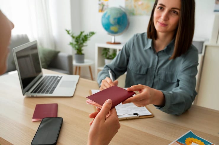 Empreender nos Estados Unidos: alternativa promissora para brasileiros que buscam o Green Card