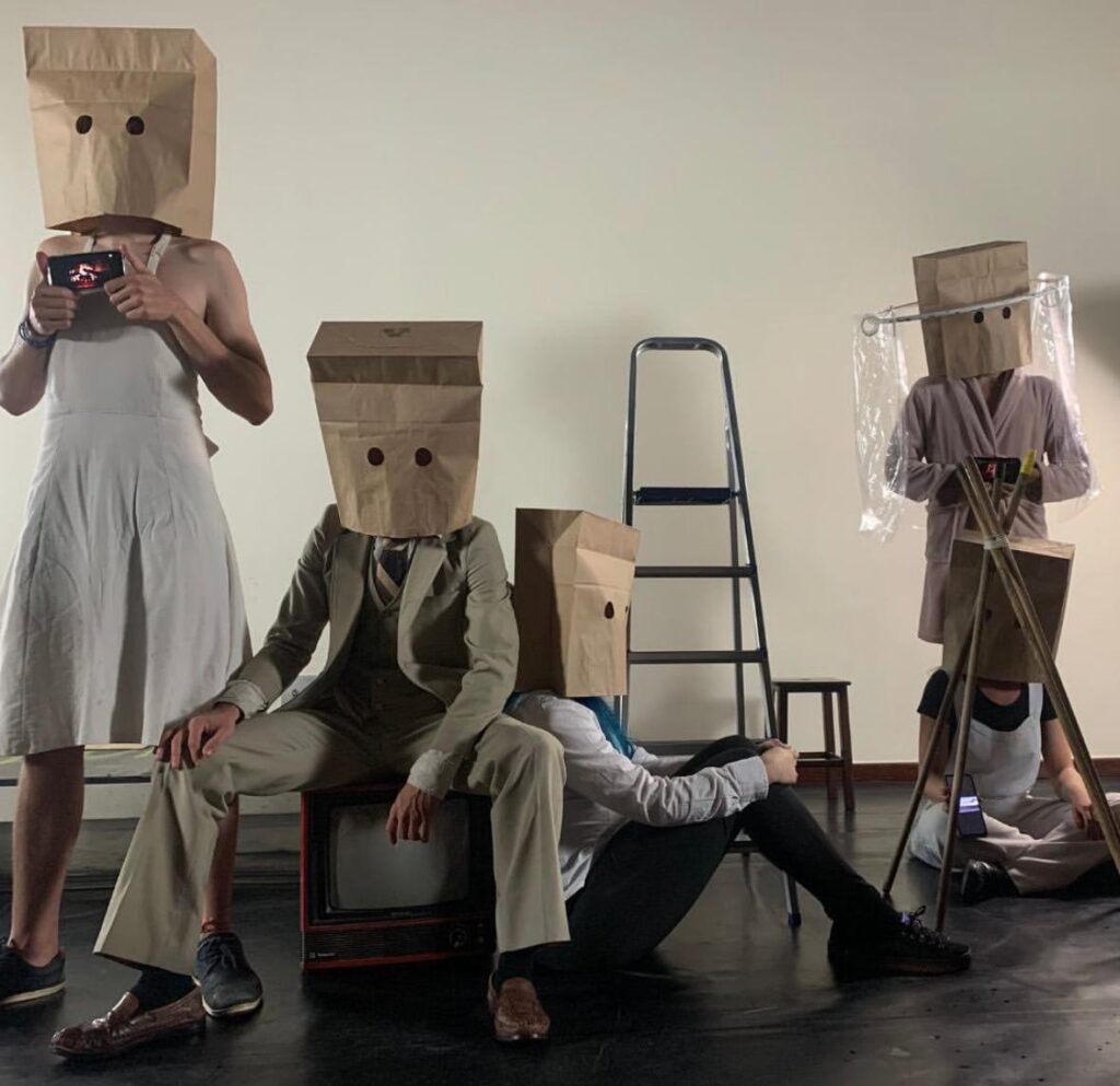 Senac Ribeirão Preto anuncia participação na 18ª Mostra de Artes Cênicas com programação gratuita e aberta ao público
