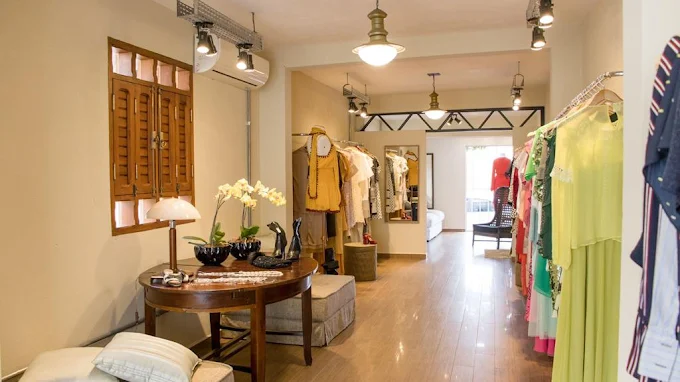 Bazar do Projeto Beija-Flor acontece em Sertãozinho neste sábado, dia 19