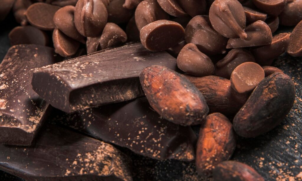 Brasil comemora o Dia Mundial do Chocolate em meio a alta nas importações e esforço para expandir a produção de cacau