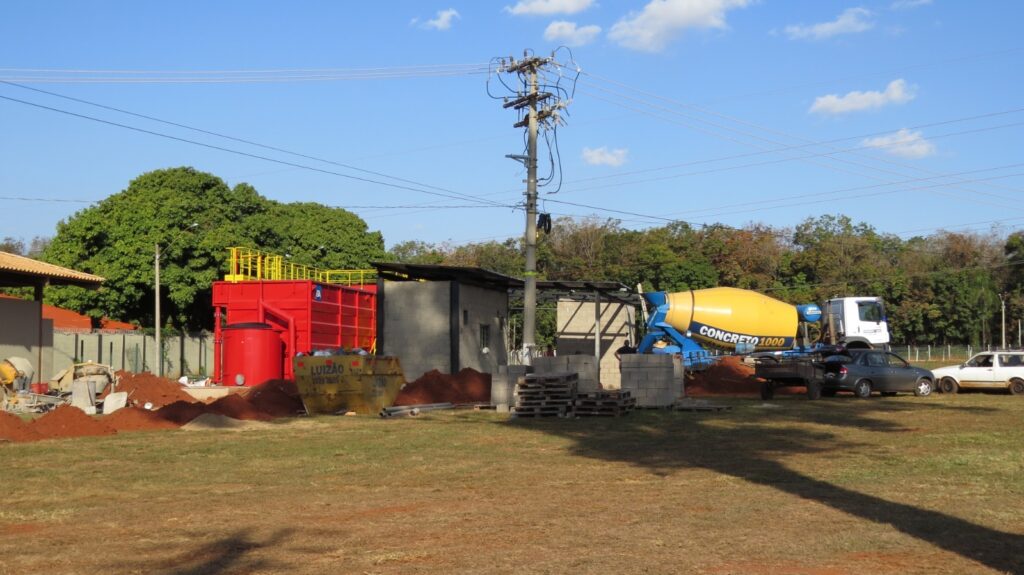 Festa do Peão de Barretos investe mais de R$ 20 milhões em melhorias no Parque do Peão