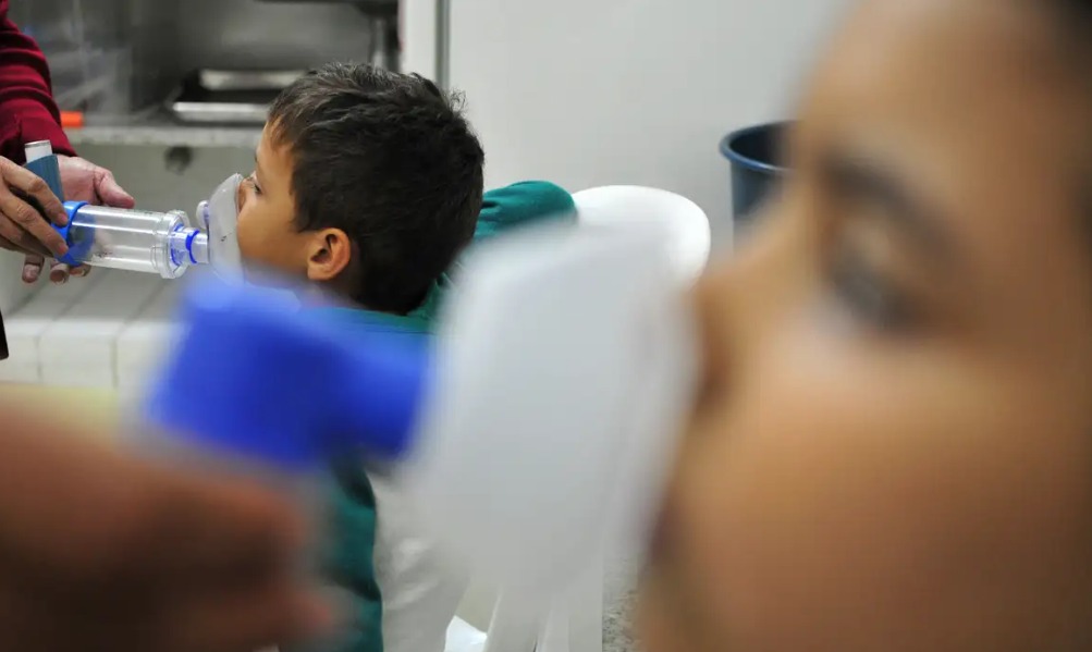 Goiás decreta emergência por síndrome respiratória e especialista orienta como agir em caso de sintomas