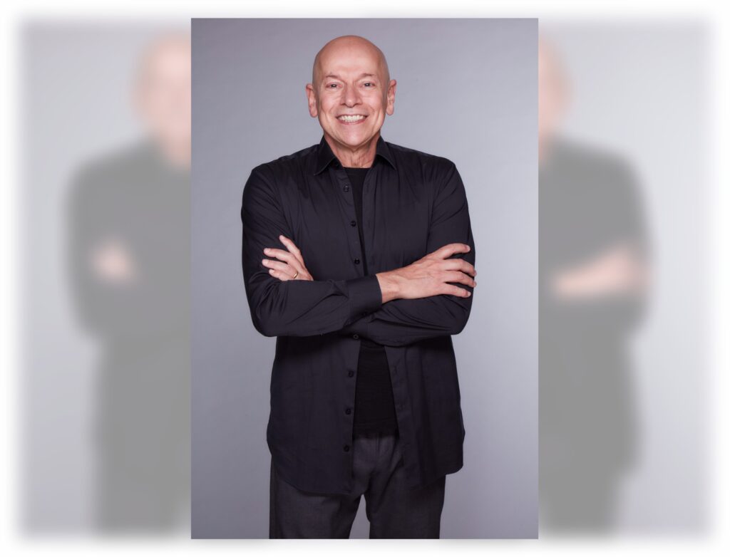 24ª Feira do Livro de Ribeirão Pretoanuncia presença de Leandro Karnal