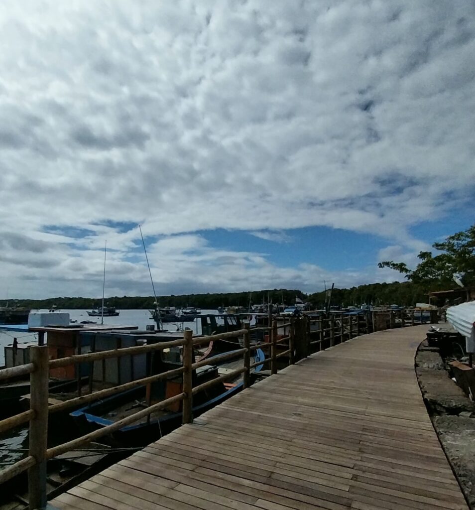 Férias de julho em Porto Seguro: Conheça quatro grandes novidadesda cidade baiana e curta ainda mais a região