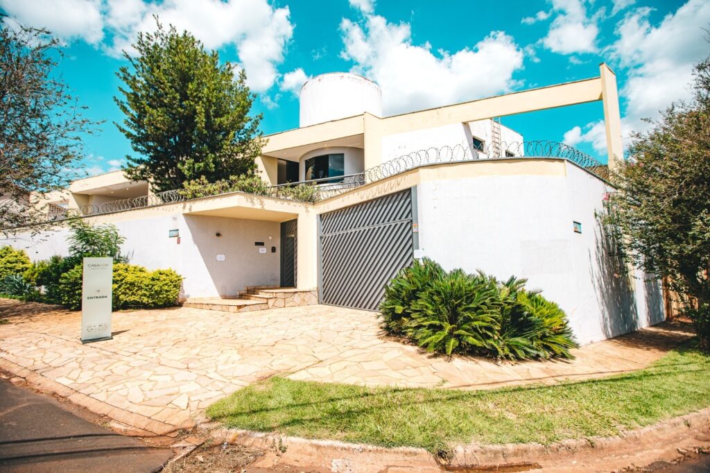 CASACOR Ribeirão Preto 2025 terá 35 ambientes em dois imóveis integrados
