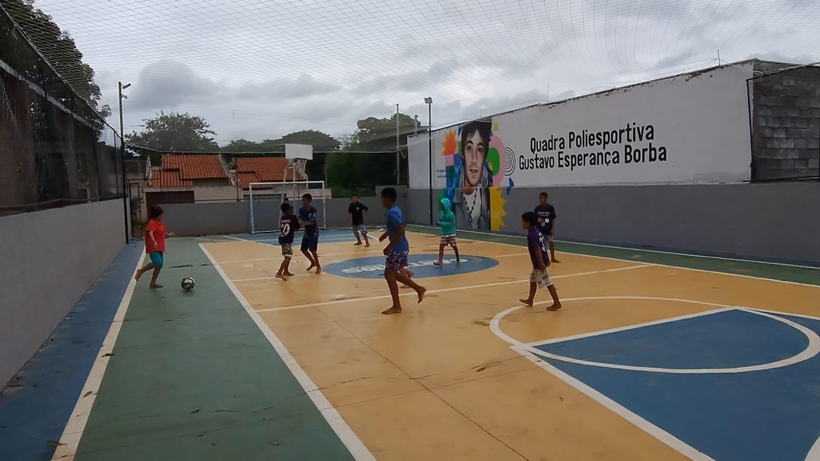 Cartórios reforçam ações de cidadania e inclusão na Região Metropolitana de Goiânia