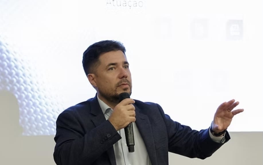 “Golpes, cancelamentos e negativas: especialista revela como se proteger dos abusos dos planos de saúde”