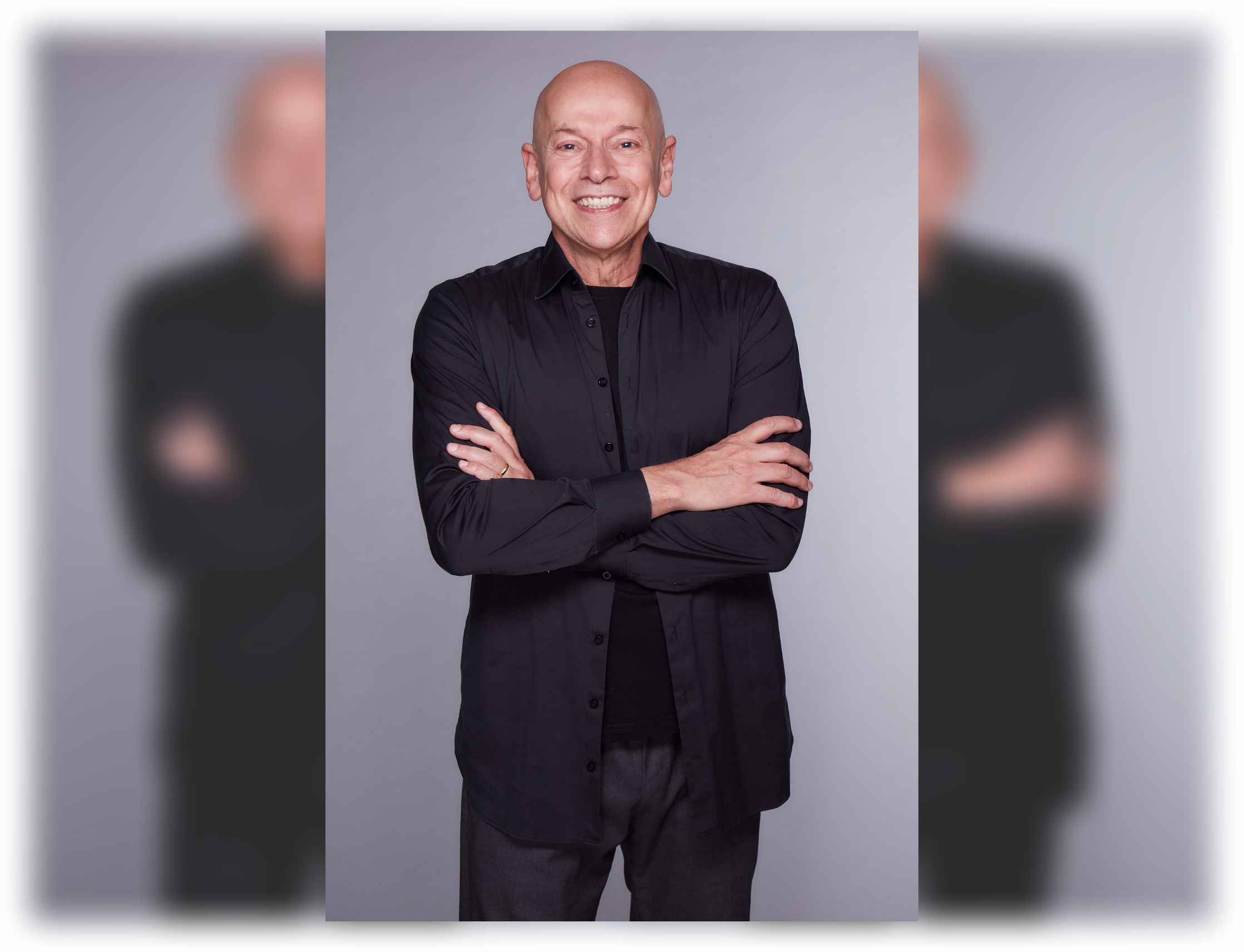 Leandro Karnal, conferências, circo e música marcam a segunda-feira (18) da 24ª FIL