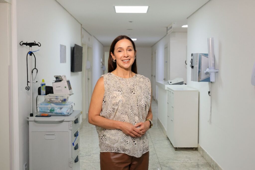 Colesterol alto atinge milhões de brasileiros e aumenta risco de doenças cardíacas
