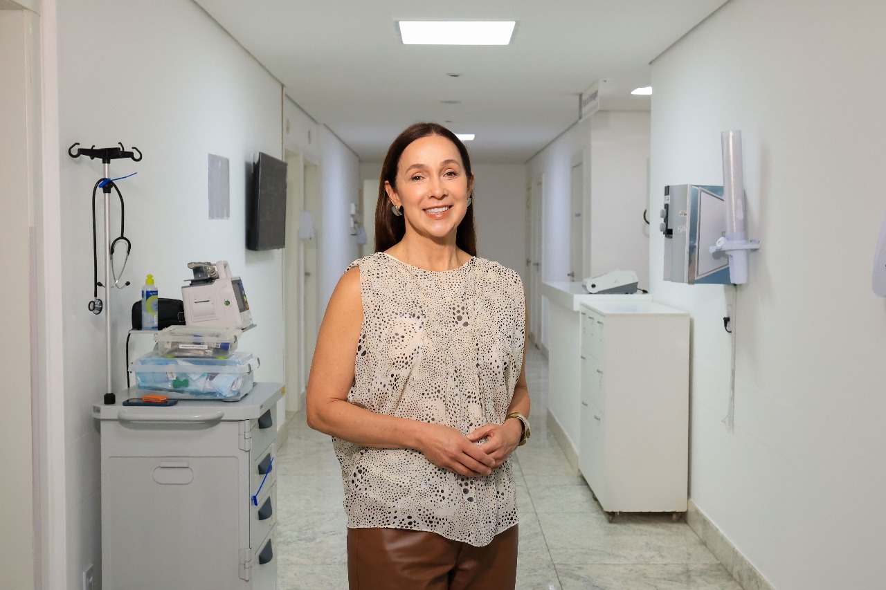 Colesterol alto atinge milhões de brasileiros e aumenta risco de doenças cardíacas