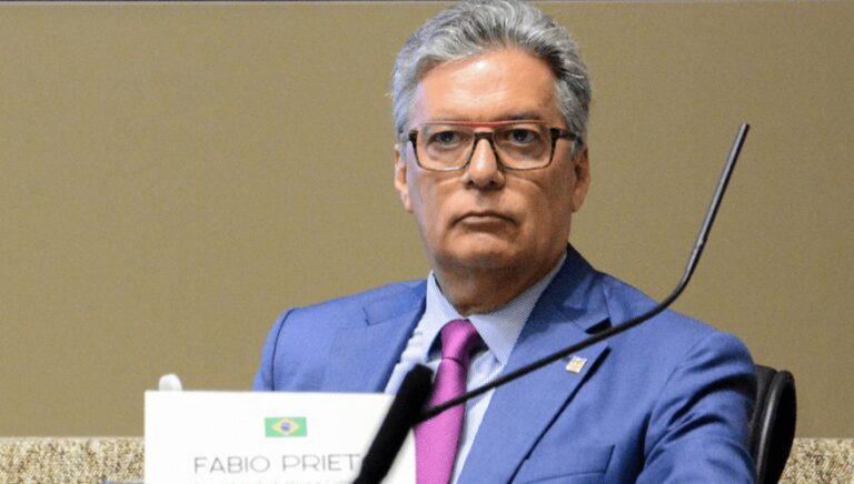 Secretário de Justiça de SP visita Franca em encontro jurídico promovido pela OAB