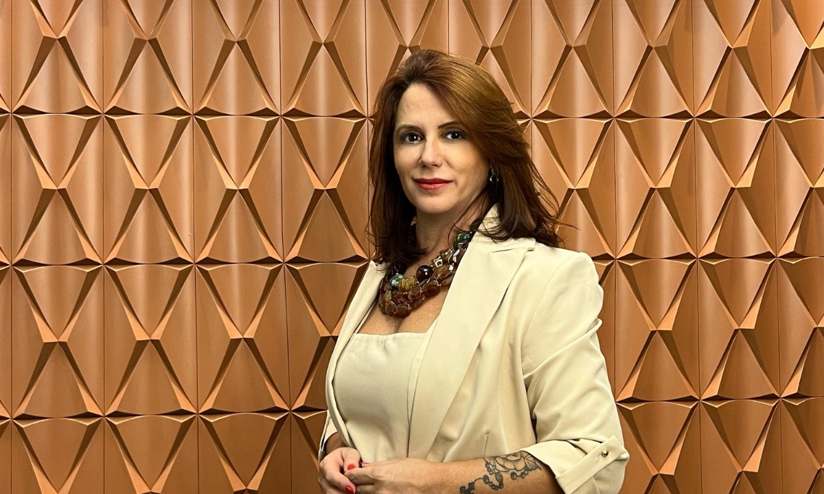 Fenasucro abre as portas em meio a tarifaço e redesenho do comércio internacional