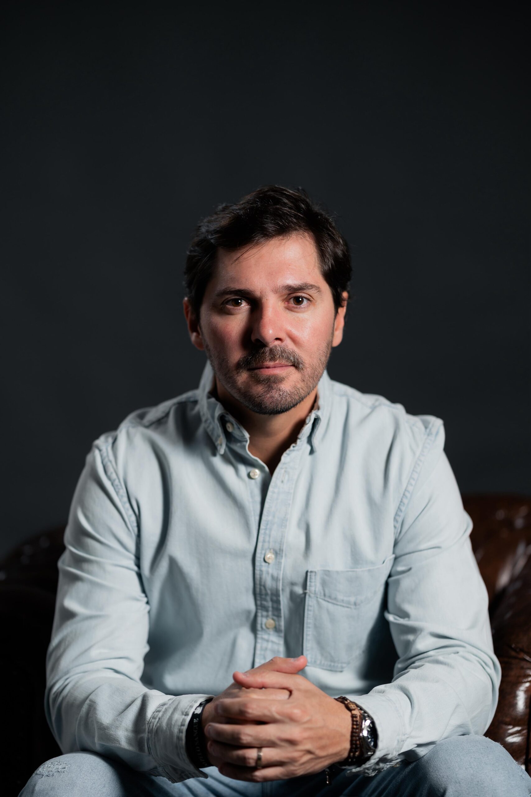 Empresário Rubens Inácio será palestrante no evento “Varejo Raíz” em Goiânia