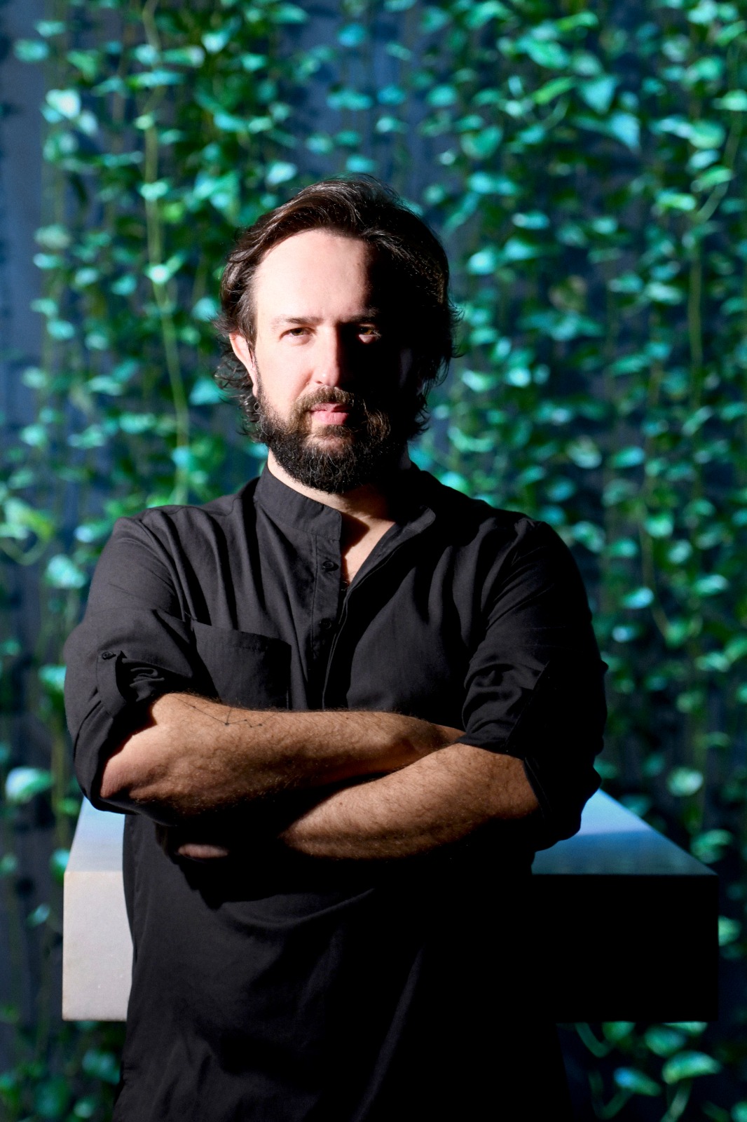 Zimbro Cocktails & Co está entre os 100 melhores bares do Brasil no ranking EXAME Casual 2025