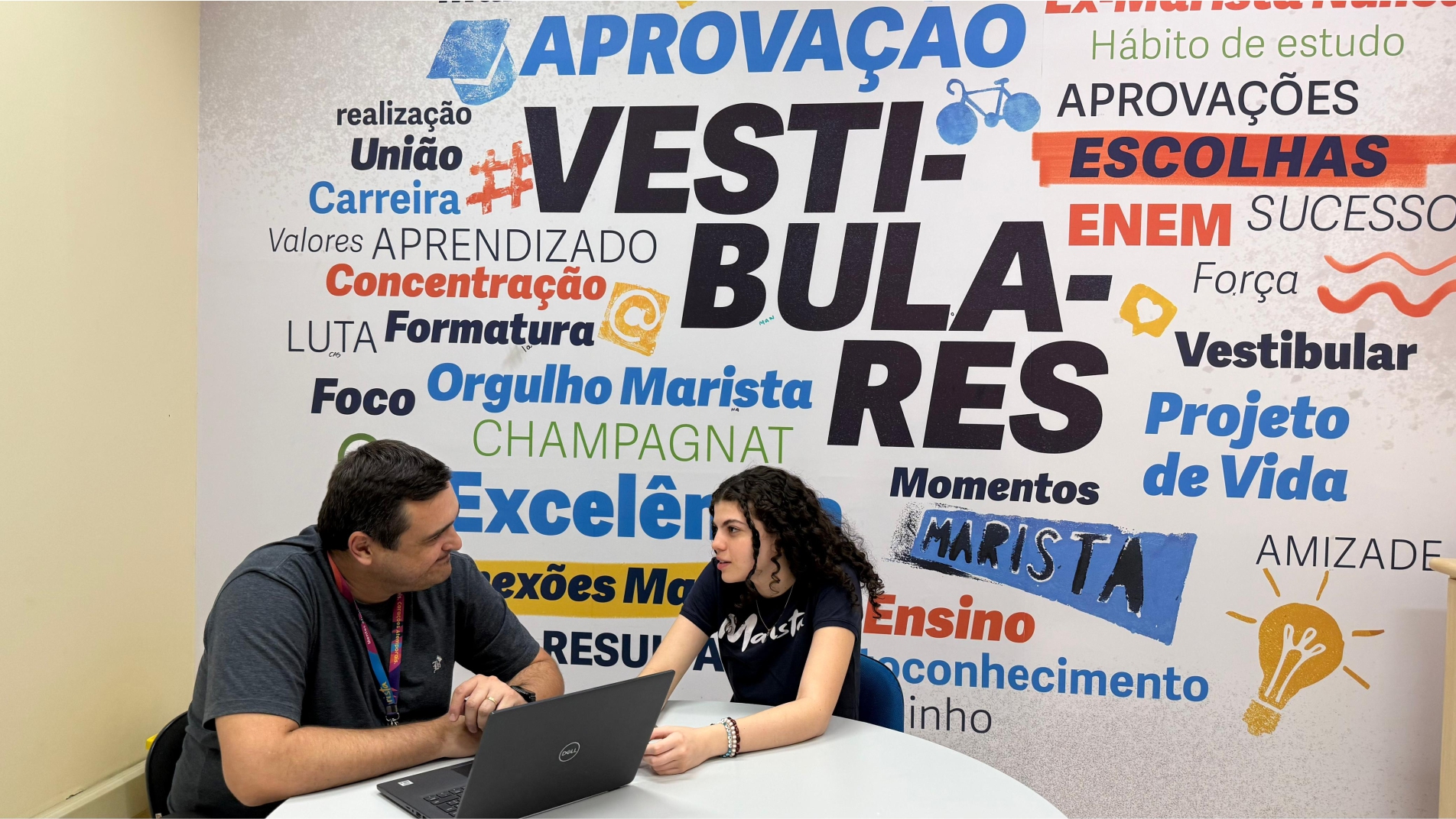 Especialista mostra como treinos práticos e estratégias integradas aumentam a confiança dos estudantes durante a Fuvest