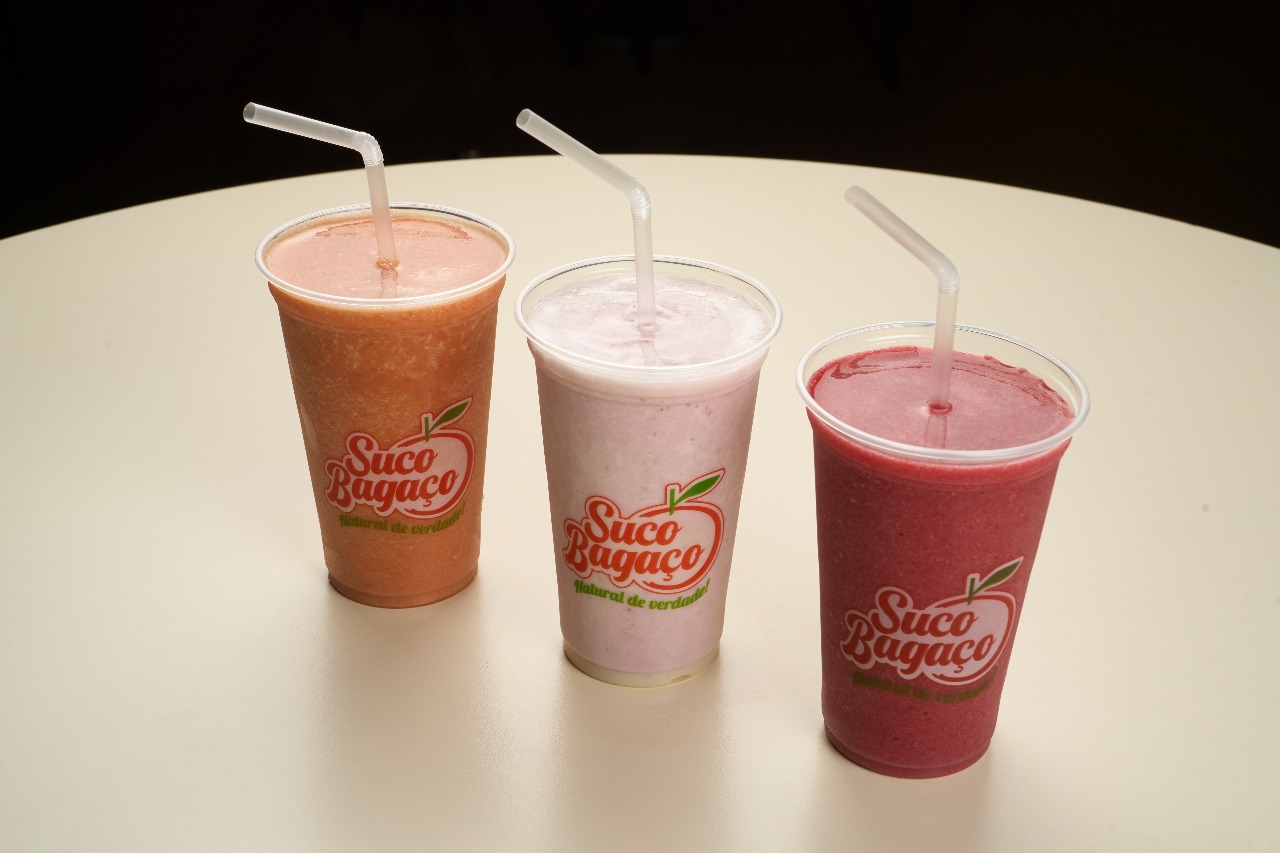 Setembro Refrescante: Franca Shopping lança campanha com brindes especiais para clientes Estrela