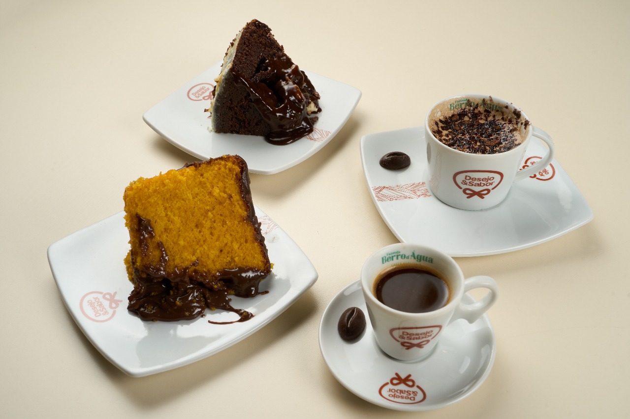 Compre um e leve outro grátis na campanha “Franca em Dobro” do Franca Shopping
