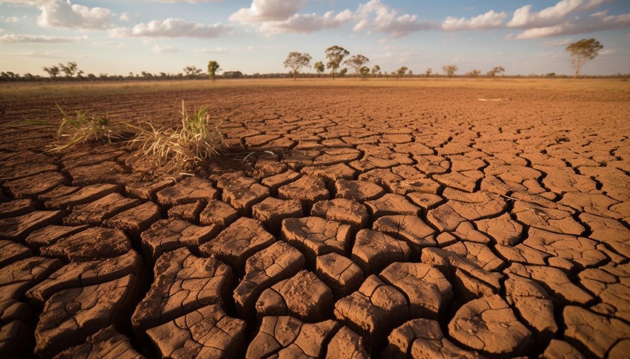Efeitos climáticos extremos viram gatilho de crise no agronegócio e impactam recuperação judicial
