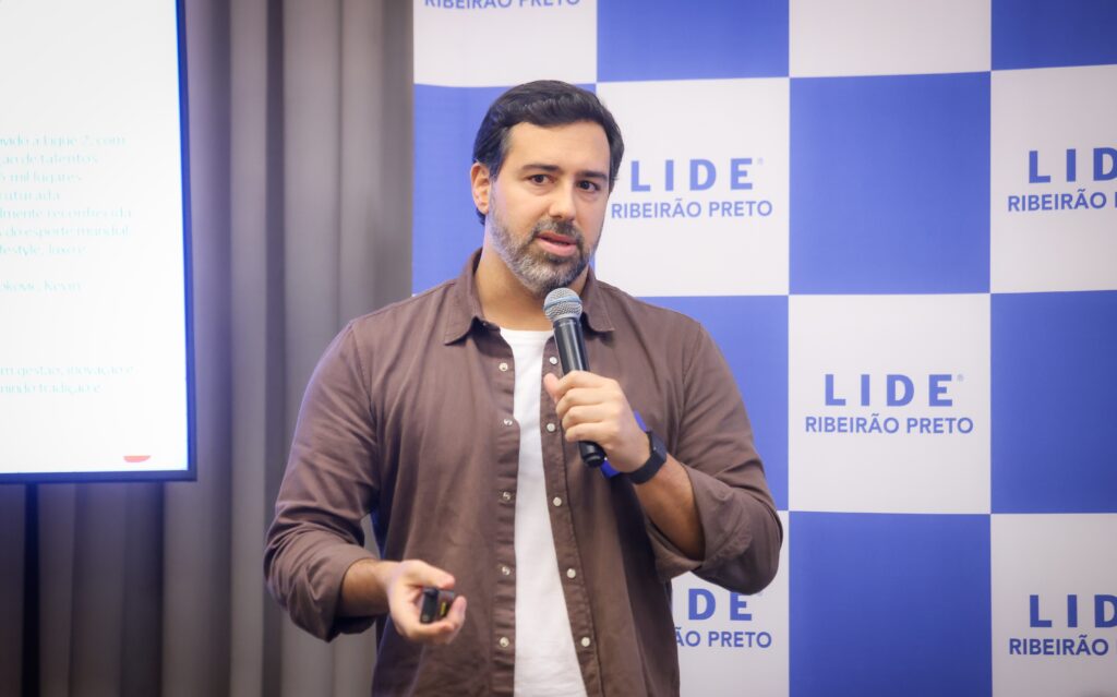 <p>Fotos: Rafael Cautella</p>
