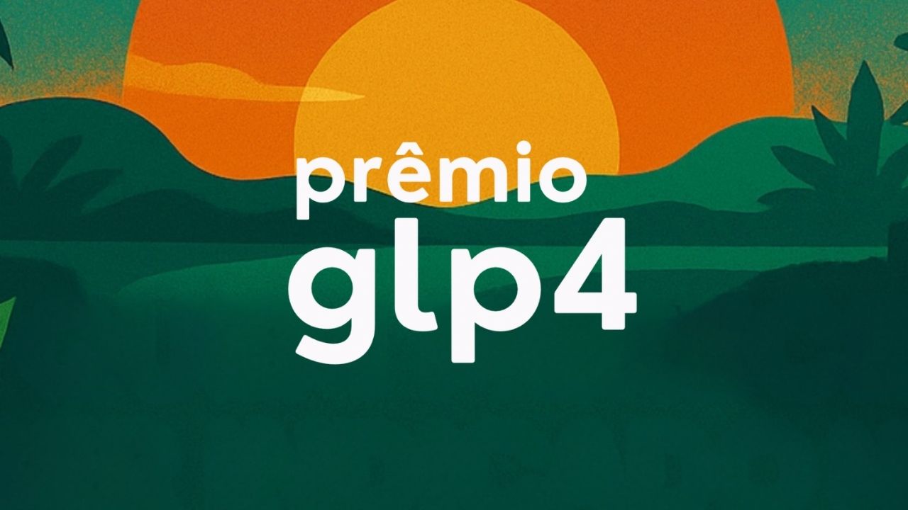 Começou a votação para o Prêmio GLP4 2025! Fãs madrugam para apoiar seus Ídolos