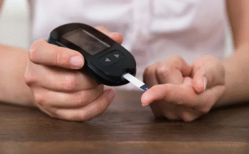 Diabetes Sem Medida supera meta de arrecadação em 48 horas para combater crise de insumos para diabéticos