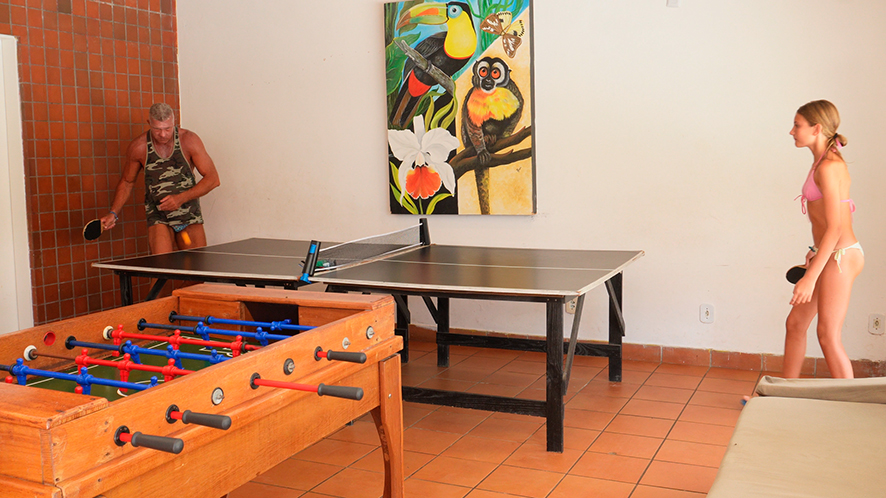 Feriados em novembro: Confira programações exclusivas preparadas por hotéis em todo o Brasil