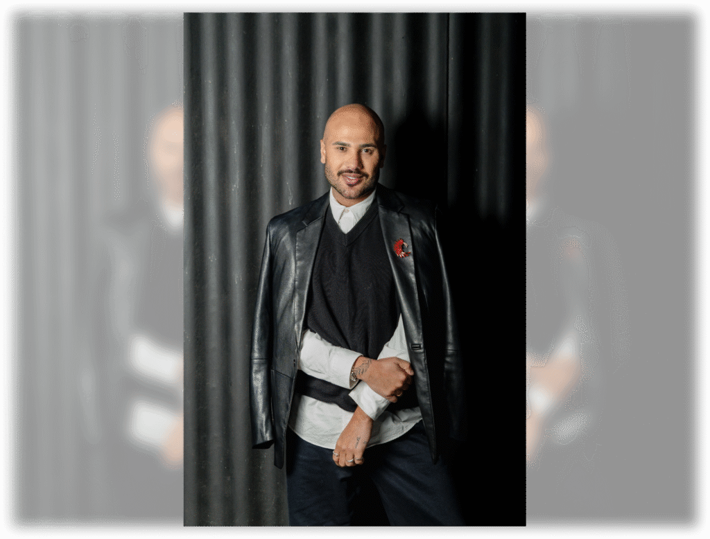 Dr. Diego Guirra inaugura clínica especializada em HOF, em área nobre de São Paulo