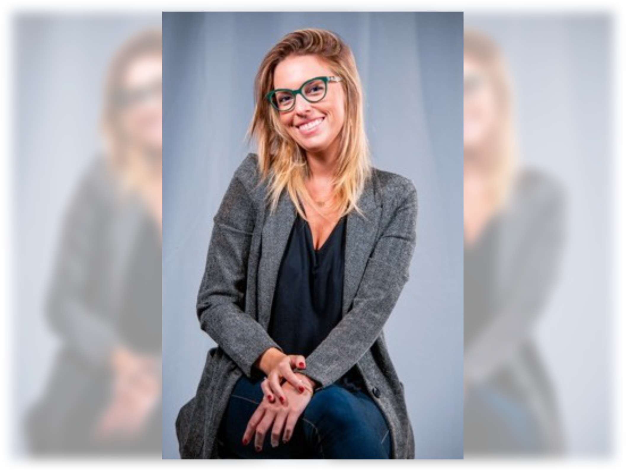 Senac Ribeirão Preto promove palestra sobre educação e convivência escolar com Ruth Manus