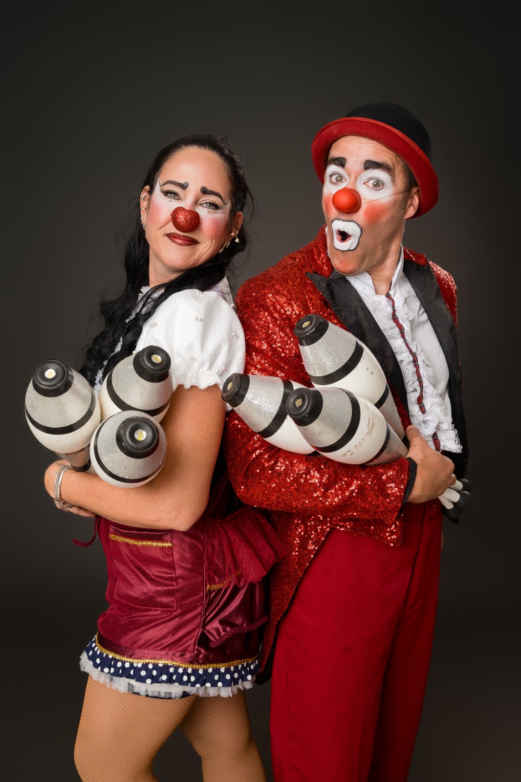 Circuito “Lugar de Criança é no Teatro” encerra temporada com apresentações gratuitas em Viradouro