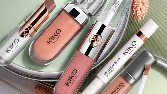 RibeirãoShopping recebe a primeira loja da KIKO Milano na cidade