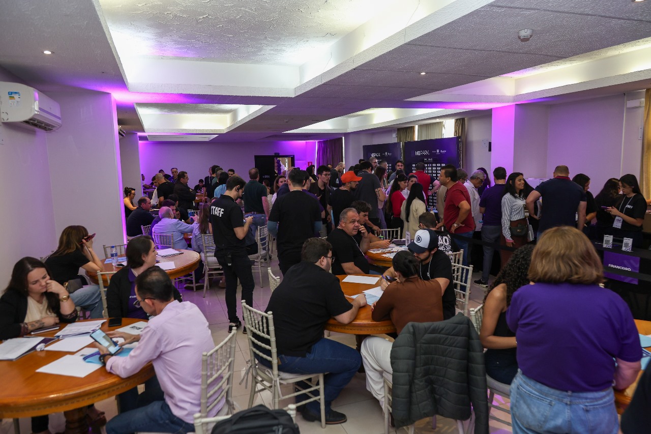 Crescimento imobiliário impulsiona vendas do MB Park, que comercializa mais de 80% das unidades no lançamento em Ribeirão Preto