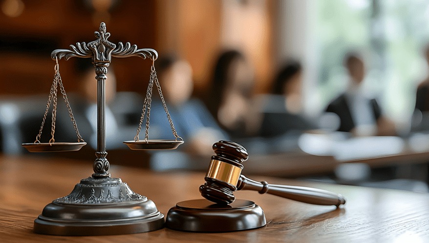 Estágio Jurídico 360º: OAB Franca e LD Group lançam curso para formar estagiários de destaque