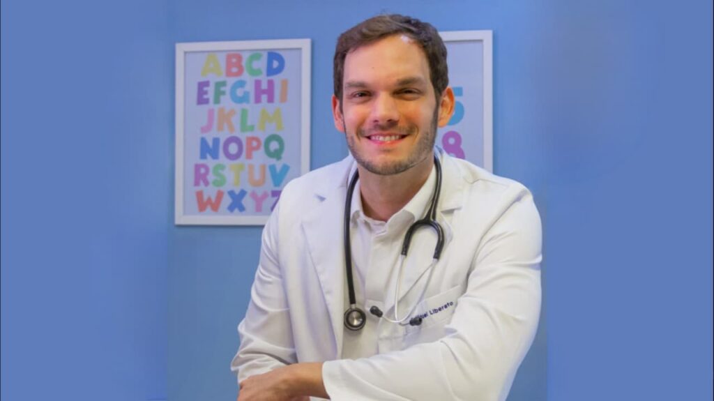 Puberdade precoce pode aumentar risco de câncer de mama em meninas