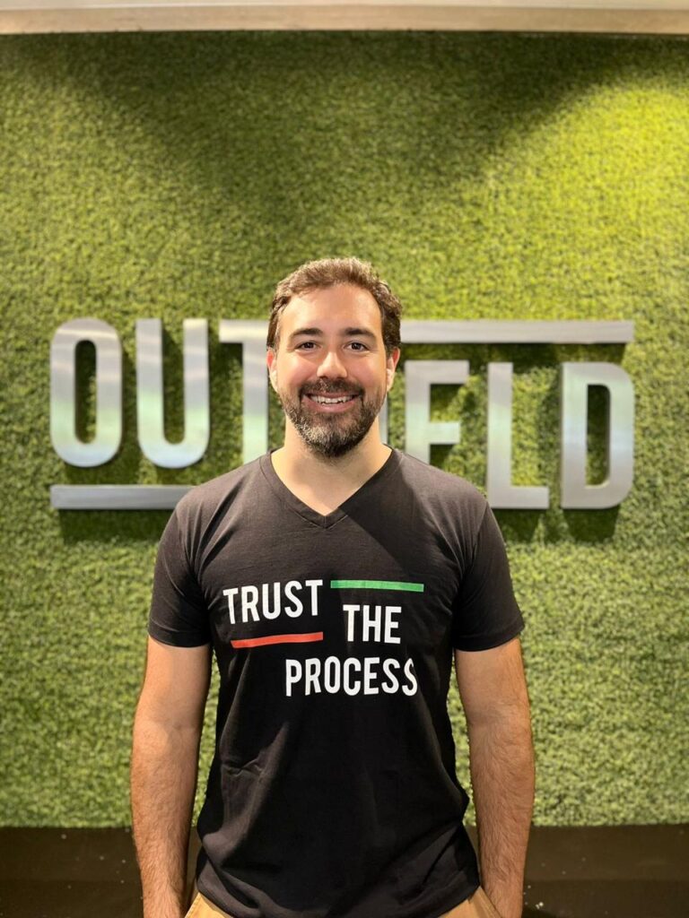 Investimento brasileiro no futebol europeu será tema de debate em Ribeirão Preto