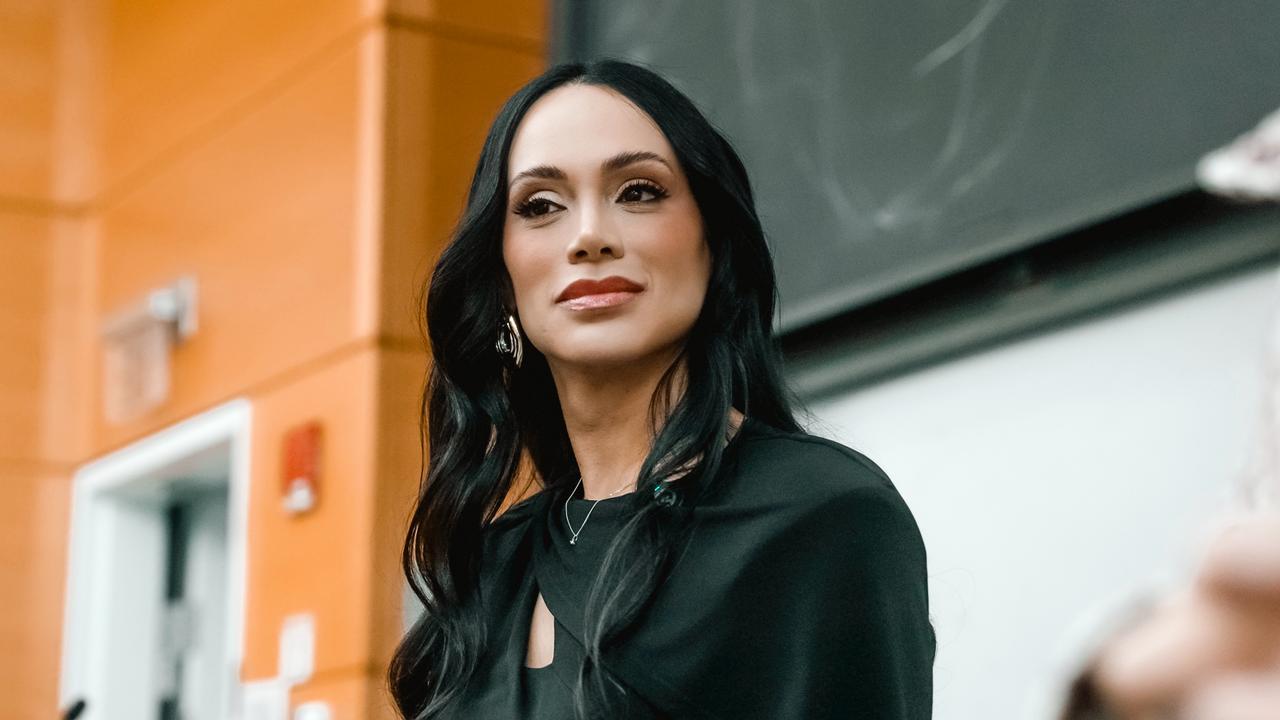 OTB Dubai 2026: a próxima parada do primeiro MBA em Business & Aesthetic Health após o sucesso da edição em Boston