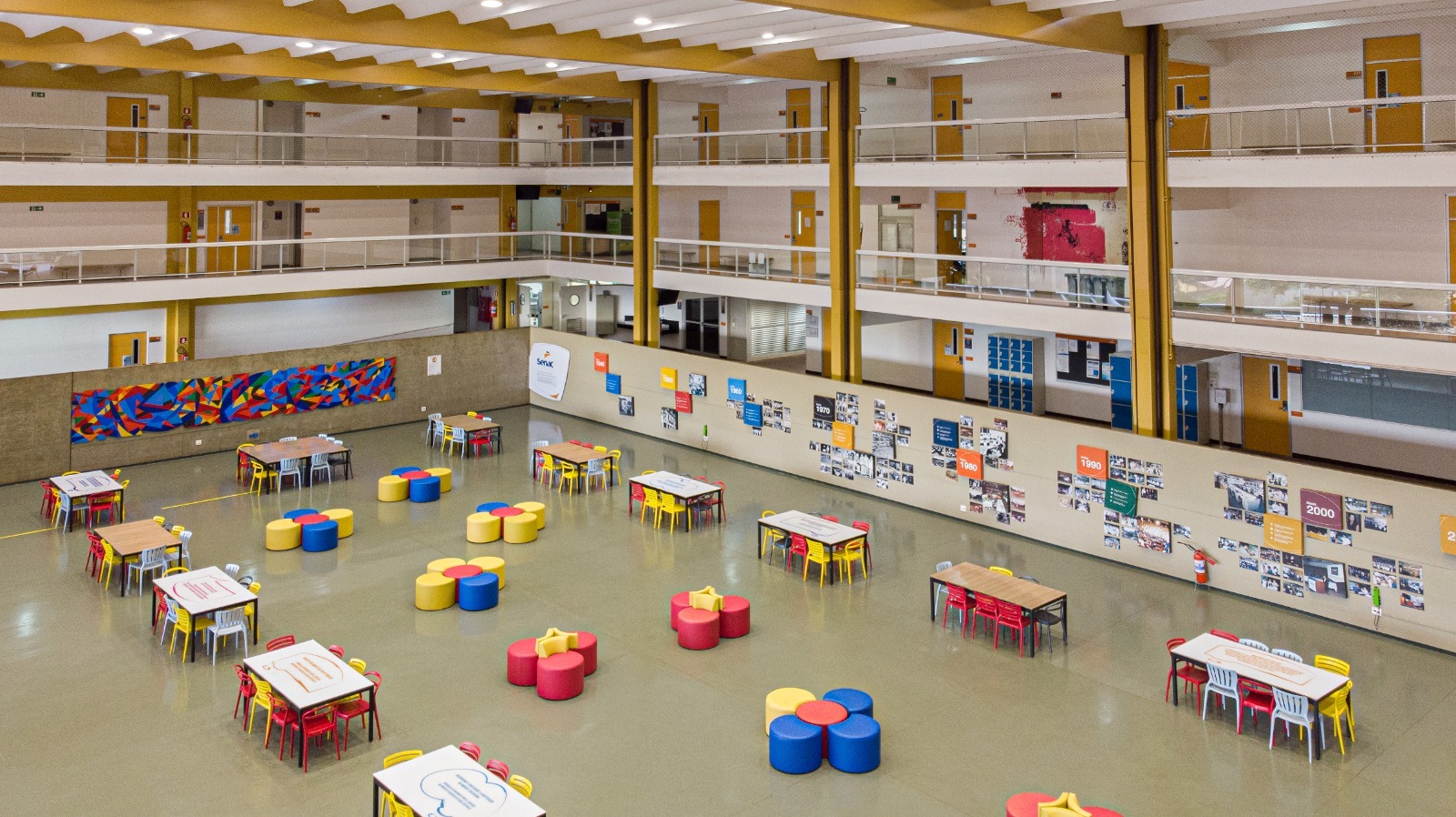 Mutirão do Emprego em Ribeirão Preto acontece no dia 30 de outubro com 500 vagas disponíveis