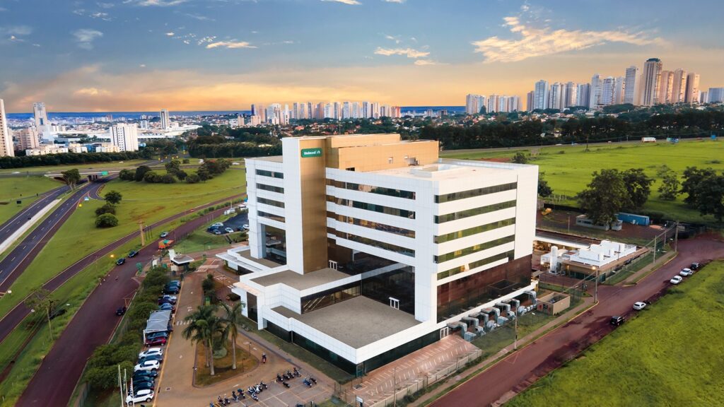 Dia Mundial do AVC faz alertapara prevenção e diagnóstico rápido