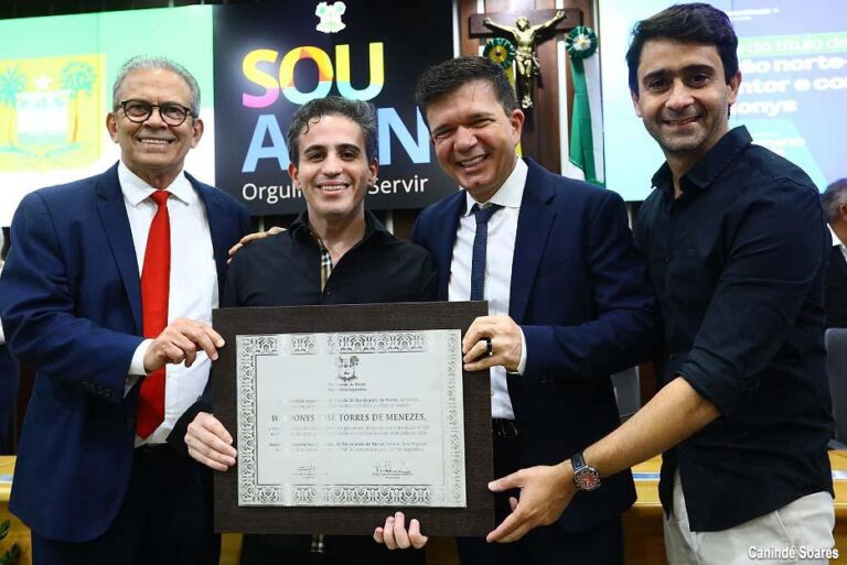 <p>Crédito foto: Canindé Soares</p>