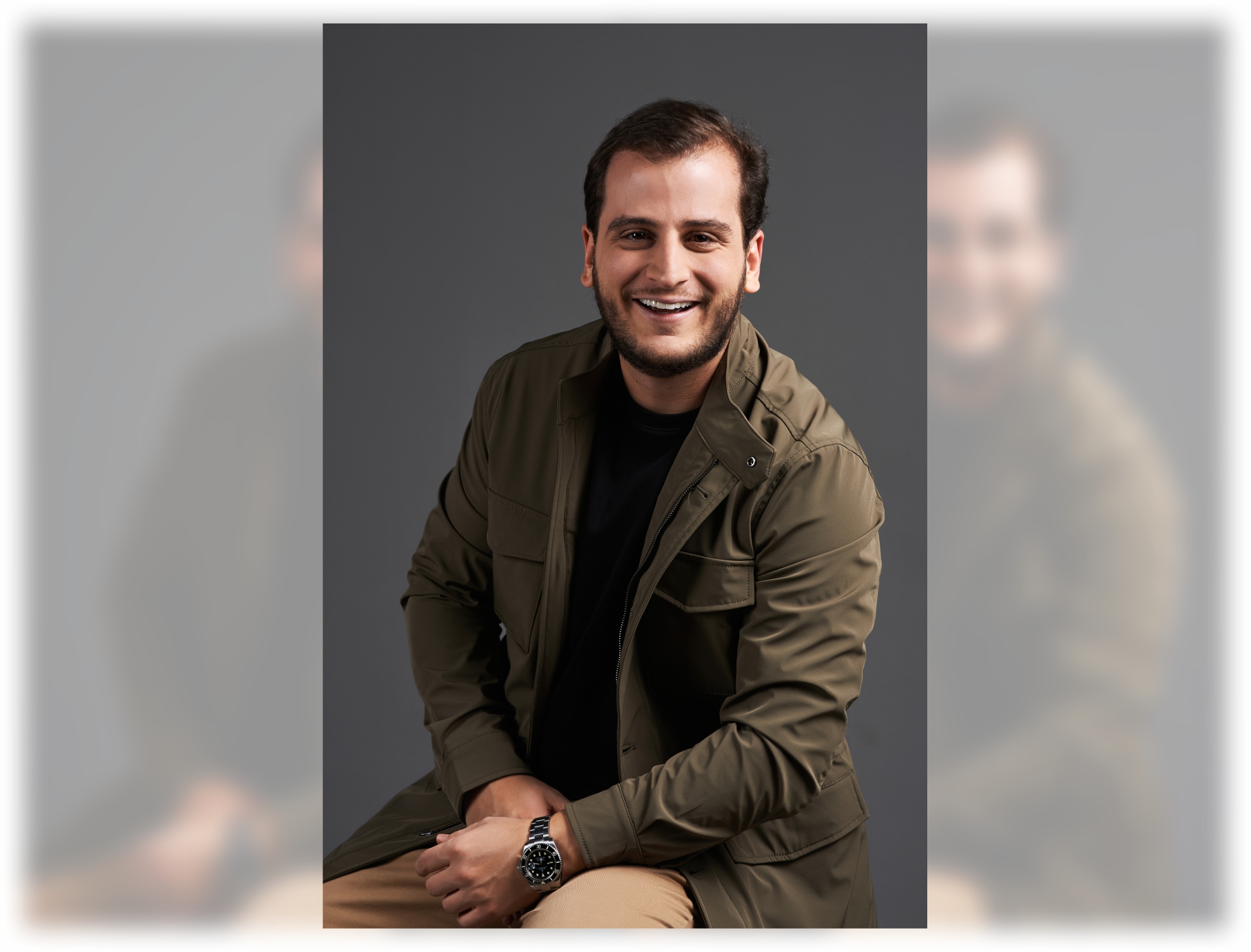 Prêmio Comer Bem Ribeirão revela finalistas da primeira edição