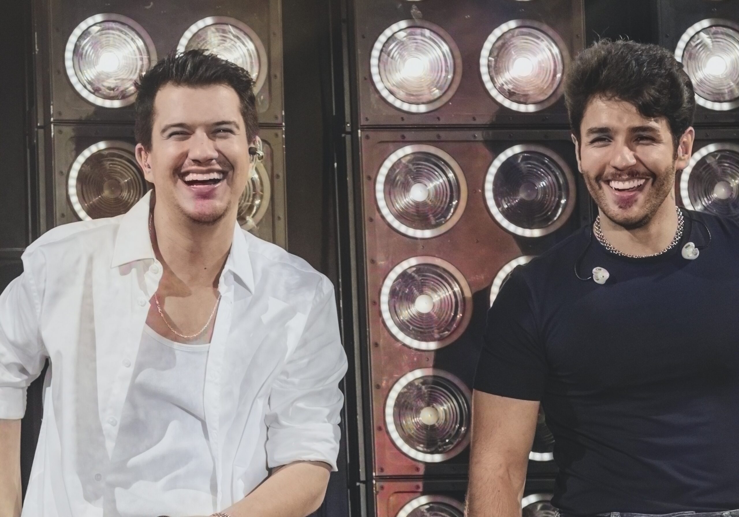 “No Pelo 360” abre vendas para a edição de Ribeirão Preto após pré-cadastro recorde