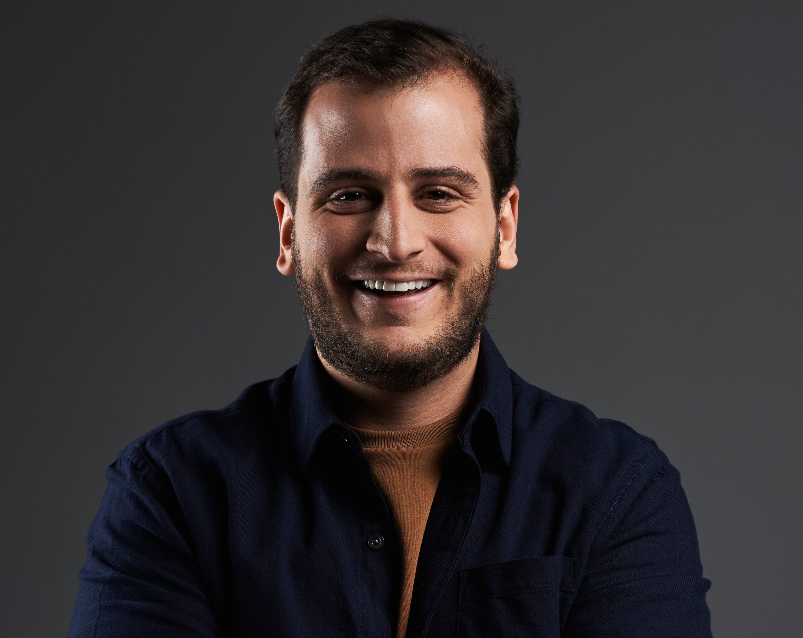 Prêmio Comer Bem Ribeirão 2025 encerra votação popular e inicia fase de auditoria